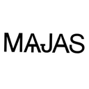 ¡Apúntate a nuestro taller de restauración!