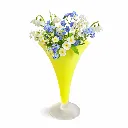 ia1 jarron polaco amarillo.webp