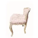 A PARTIR DE AQUI.webp