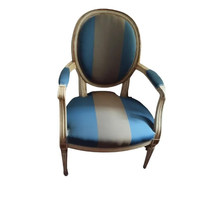 Diseño sin título (12).webp