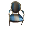 Diseño sin título (12).webp