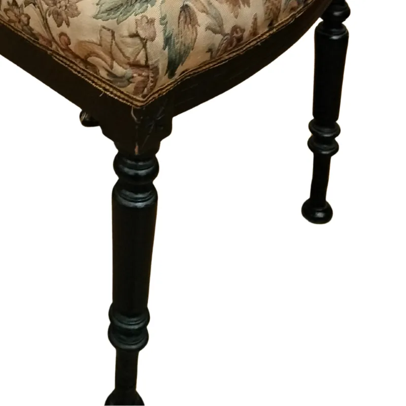 Diseño sin título (29).webp