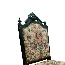 Diseño sin título (28).webp