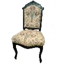 003.webp
