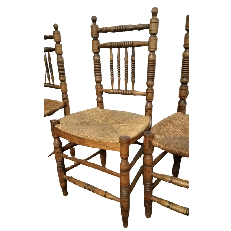 006.webp