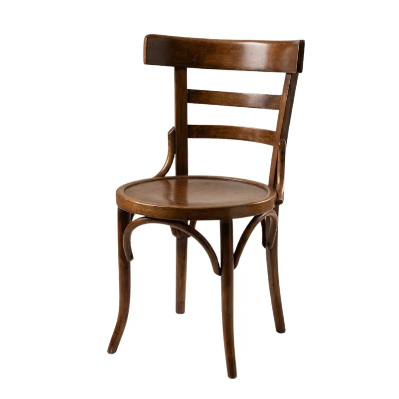 058 sillas thonet.webp