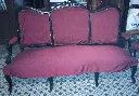 068 Conjunto de tresillo + 6 sillas + 2 sillas de brazos (1).webp