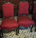 068 Conjunto de tresillo + 6 sillas + 2 sillas de brazos (4).webp