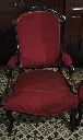068 Conjunto de tresillo + 6 sillas + 2 sillas de brazos (3).webp