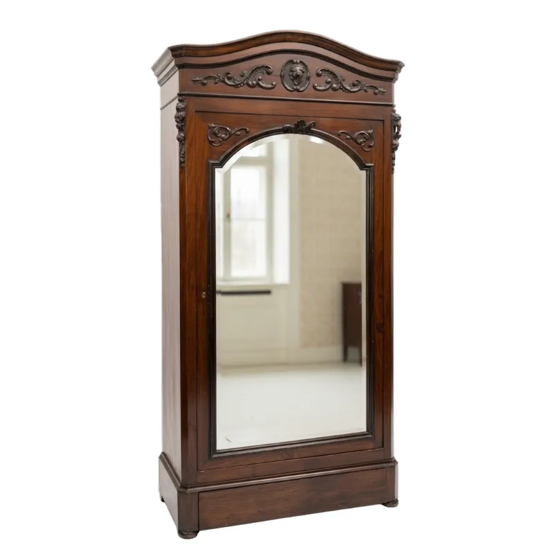 puedes ponerme este mueble en una mejor luz, mejor angulo y fondo blanco para una tienda online, por favor (2).webp