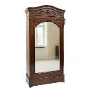 puedes ponerme este mueble en una mejor luz, mejor angulo y fondo blanco para una tienda online, por favor (2).webp