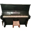 2078 - Piano Montano (Madrid).webp