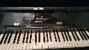 078 Piano Montano (Madrid) (3).webp