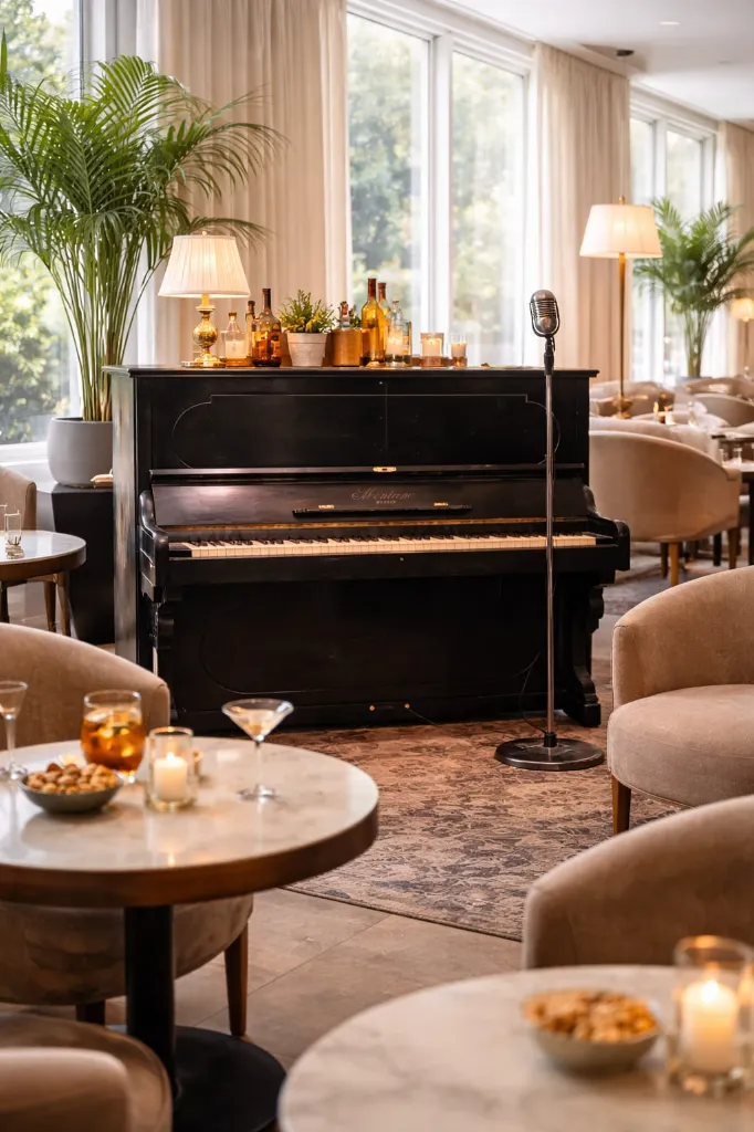 078 - Piano Montano (Madrid) (11).webp