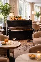 078 - Piano Montano (Madrid) (11).webp
