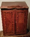 094 Atril con puertas de nogal con marquetería (1).webp