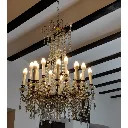 fotos monasterio (10).webp