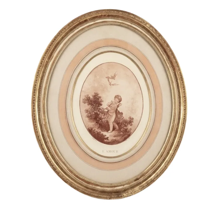 Diseño sin título (52).webp