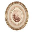 Diseño sin título (52).webp