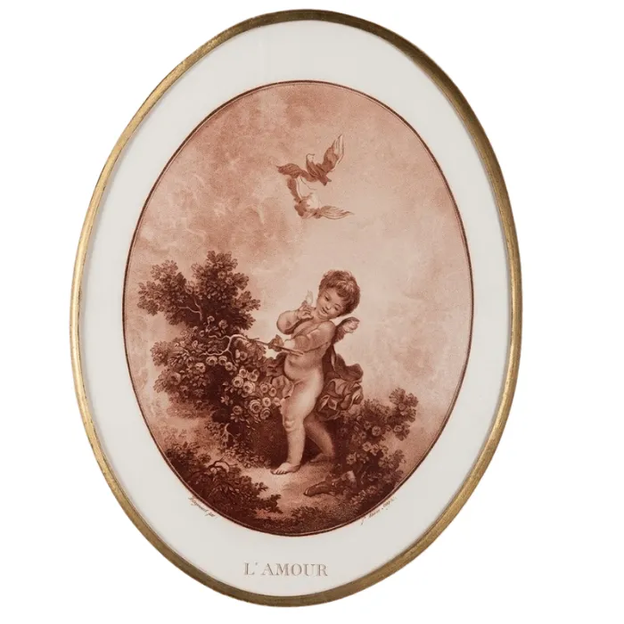 Diseño sin título (51).webp