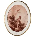 Diseño sin título (51).webp