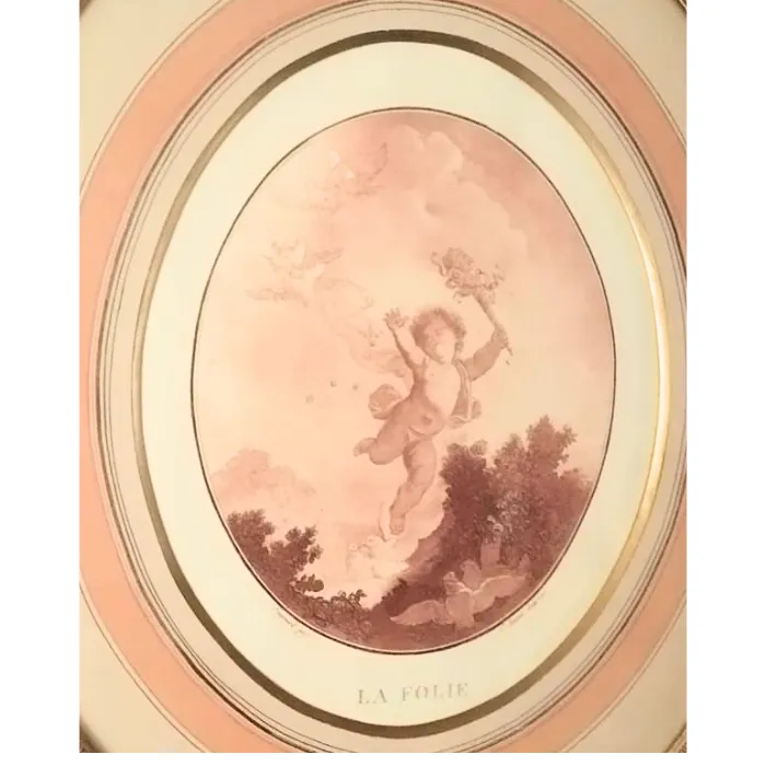 Diseño sin título (54).webp