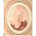 Diseño sin título (54).webp