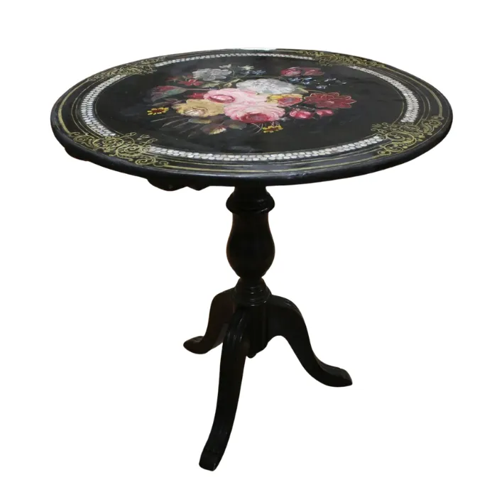 Diseño sin título (62).webp