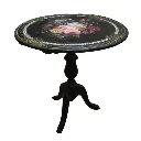 Diseño sin título (62).webp