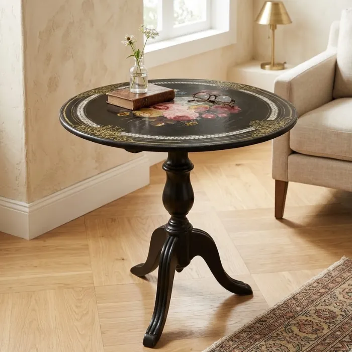 Diseño sin título (63).webp