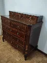 0111 Cómoda Carlos IV, de nogal, (3).webp