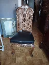 0114 Silla de nogal portuguesa, (3).webp