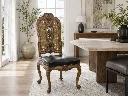 0114 Silla de nogal portuguesa, (2).webp