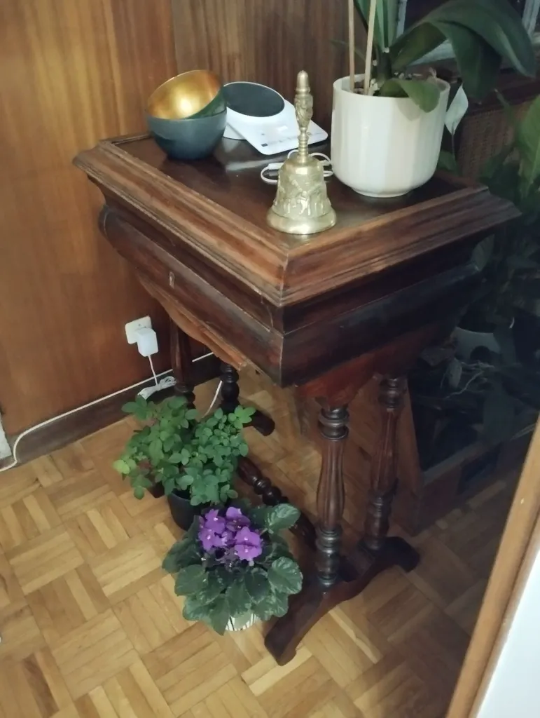 0118 Costurero portugues de palosanto (5).webp