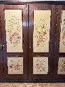 0122 Puertas de armario lacadas y pintadas a mano (4).webp