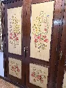 0122 Puertas de armario lacadas y pintadas a mano (2).webp