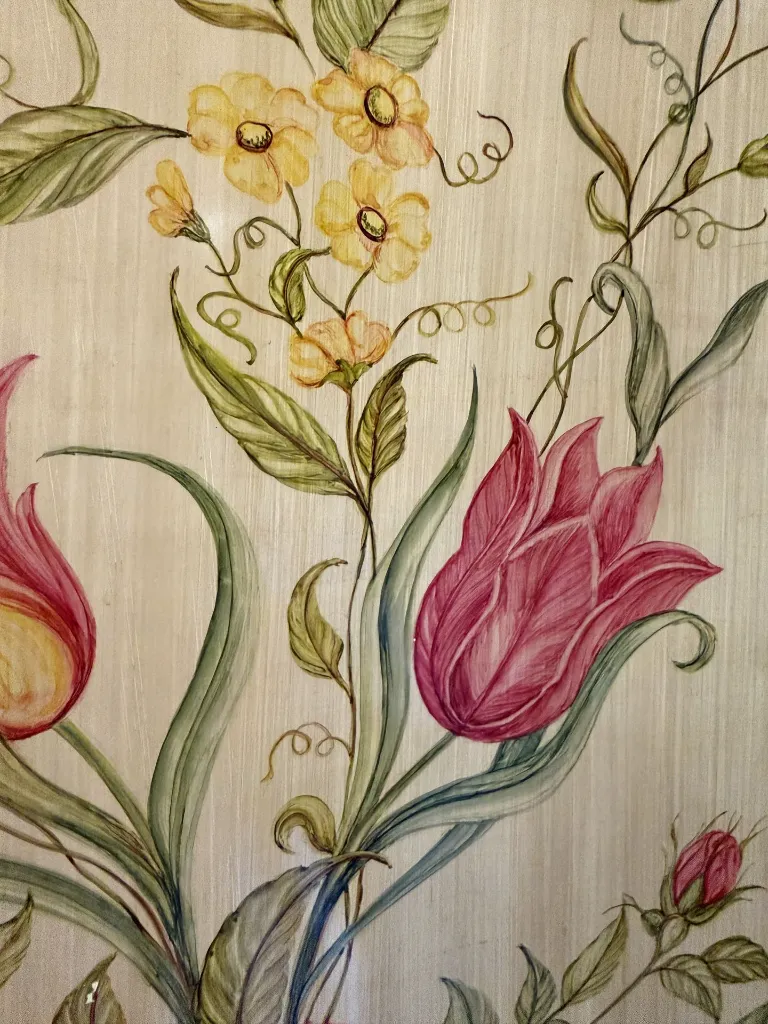 0122 Puertas de armario lacadas y pintadas a mano (12).webp