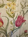 0122 Puertas de armario lacadas y pintadas a mano (12).webp