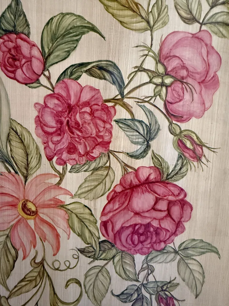 0122 Puertas de armario lacadas y pintadas a mano (8).webp