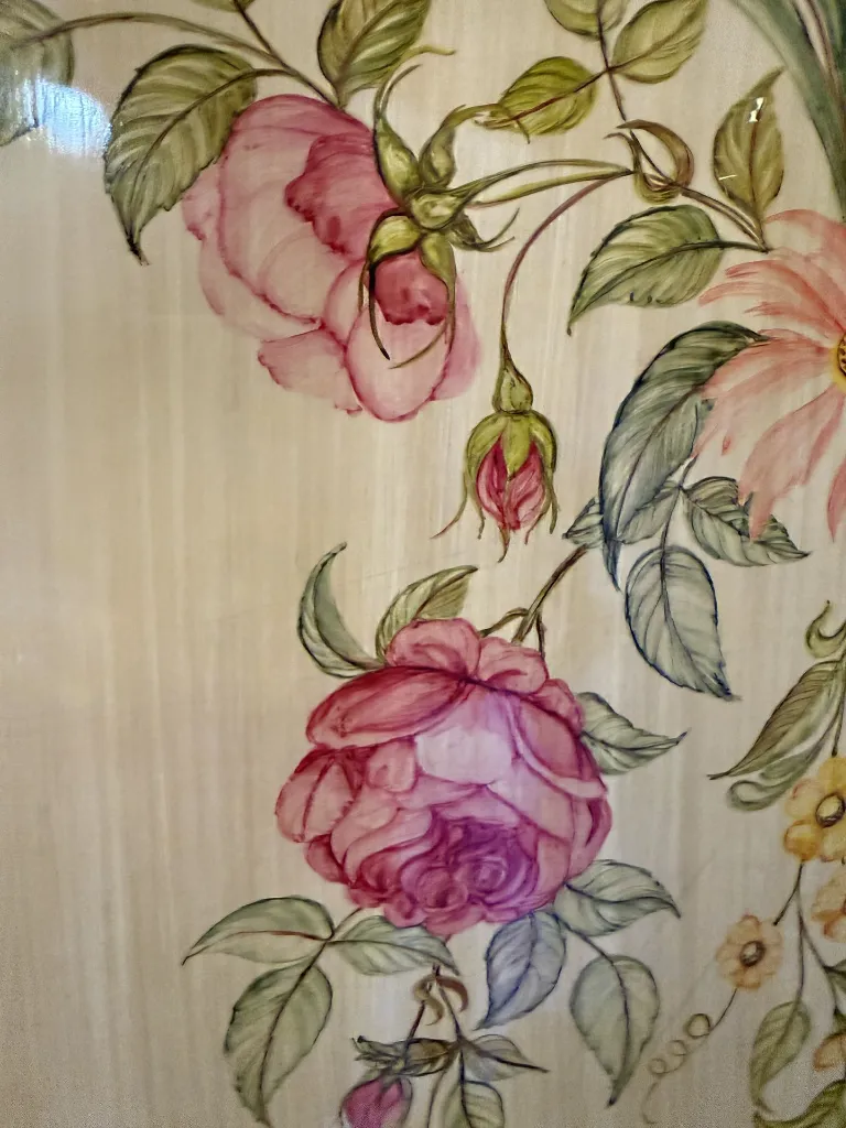0122 Puertas de armario lacadas y pintadas a mano (11).webp