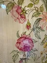 0122 Puertas de armario lacadas y pintadas a mano (11).webp