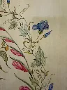 0122 Puertas de armario lacadas y pintadas a mano (9).webp