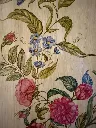 0122 Puertas de armario lacadas y pintadas a mano (13).webp
