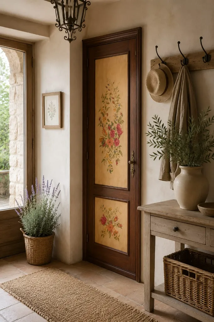 0122 Puertas de armario lacadas y pintadas a mano (6).webp