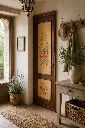 0122 Puertas de armario lacadas y pintadas a mano (6).webp