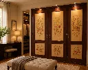 0122 Puertas de armario lacadas y pintadas a mano (5).webp