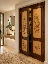 0122 Puertas de armario lacadas y pintadas a mano (7).webp