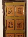 0123 Puerta de armario lacada a mano con decoupage (10).webp