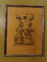 0123 Puerta de armario lacada a mano con decoupage (8).webp