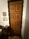 0123 Puerta de armario lacada a mano con decoupage (11).webp